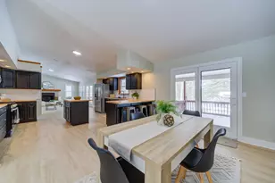 13095 19 Mile Rd NE, Gowen, MI 49326 - Photo 11