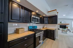 13095 19 Mile Rd NE, Gowen, MI 49326 - Photo 13