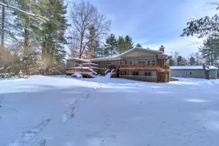 13095 19 Mile Rd NE, Gowen, MI 49326 - Photo 53