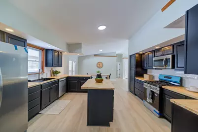 13095 19 Mile Road NE, Gowen, MI 49326 - Photo 15