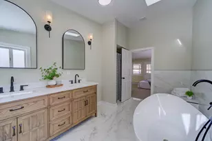 13095 19 Mile Rd NE, Gowen, MI 49326 - Photo 23