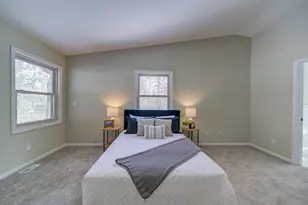 13095 19 Mile Rd NE, Gowen, MI 49326 - Photo 19