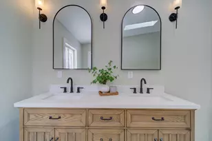 13095 19 Mile Rd NE, Gowen, MI 49326 - Photo 27