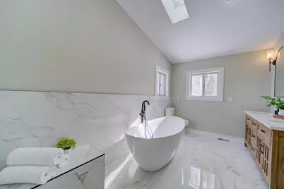 13095 19 Mile Road NE, Gowen, MI 49326 - Photo 25