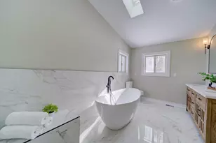 13095 19 Mile Rd NE, Gowen, MI 49326 - Photo 25