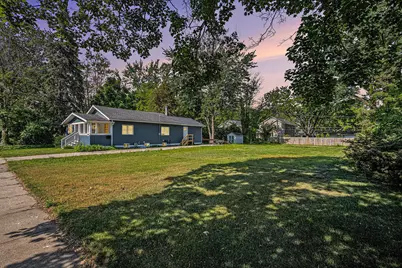 1006 St Joseph Street, South Haven, MI 49090 - Photo 9