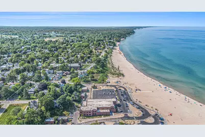 1006 St Joseph Street, South Haven, MI 49090 - Photo 27