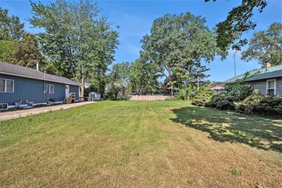 1006 St Joseph Street, South Haven, MI 49090 - Photo 5