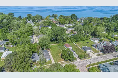 1006 St Joseph Street, South Haven, MI 49090 - Photo 11