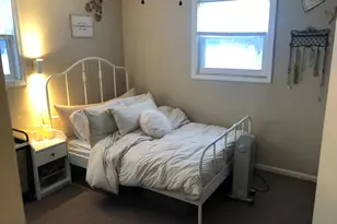 4837 Greenfield Dr, Berrien Springs, MI 49103 - Photo 3