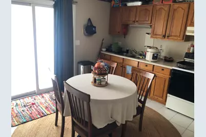 4837 Greenfield Drive, Berrien Springs, MI 49103 - Photo 11