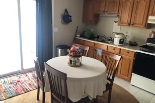 4837 Greenfield Dr, Berrien Springs, MI 49103 - Photo 11