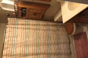 4837 Greenfield Dr, Berrien Springs, MI 49103 - Photo 9