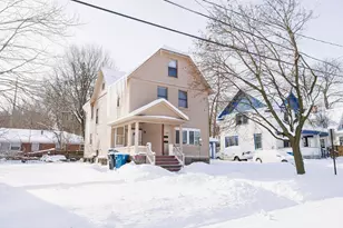 1209 Jefferson Ave, Kalamazoo, MI 49006 - Photo 3