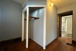 1209 Jefferson Ave, Kalamazoo, MI 49006 - Photo 5