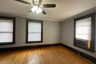 1209 Jefferson Ave, Kalamazoo, MI 49006 - Photo 29