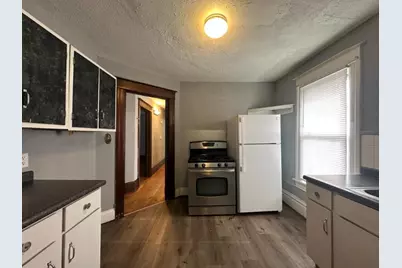 1209 Jefferson Avenue, Kalamazoo, MI 49006 - Photo 25