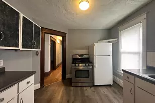 1209 Jefferson Ave, Kalamazoo, MI 49006 - Photo 25