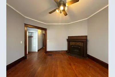 1209 Jefferson Avenue, Kalamazoo, MI 49006 - Photo 15