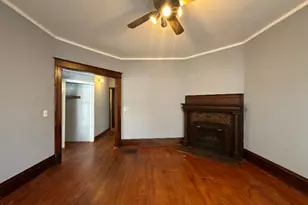 1209 Jefferson Ave, Kalamazoo, MI 49006 - Photo 15