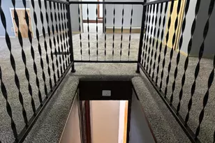 1209 Jefferson Ave, Kalamazoo, MI 49006 - Photo 21