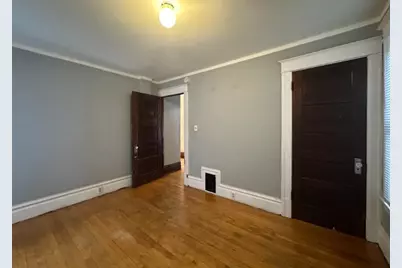 1209 Jefferson Avenue, Kalamazoo, MI 49006 - Photo 23