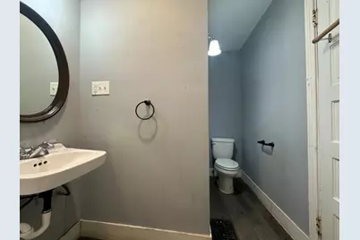 1209 Jefferson Avenue, Kalamazoo, MI 49006 - Photo 31