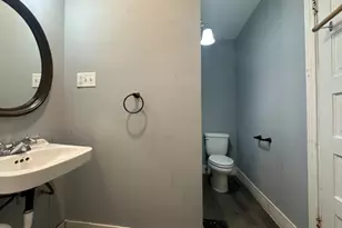 1209 Jefferson Ave, Kalamazoo, MI 49006 - Photo 31