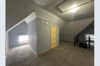 1209 Jefferson Avenue, Kalamazoo, MI 49006 - Photo 19
