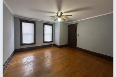 1209 Jefferson Avenue, Kalamazoo, MI 49006 - Photo 27