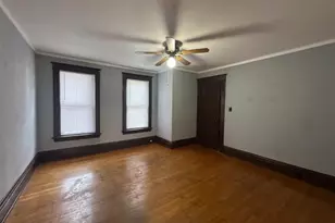 1209 Jefferson Ave, Kalamazoo, MI 49006 - Photo 27