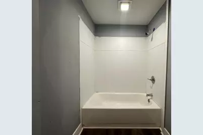 1209 Jefferson Avenue, Kalamazoo, MI 49006 - Photo 9