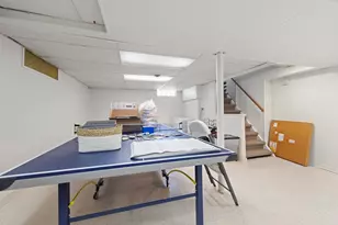 118 E Webster Rd, Royal Oak, MI 48073 - Photo 27