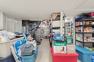 118 E Webster Rd, Royal Oak, MI 48073 - Photo 29