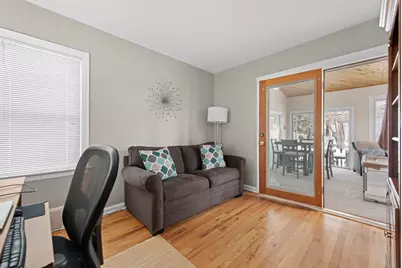 118 E Webster Road, Royal Oak, MI 48073 - Photo 13