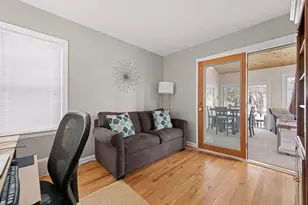 118 E Webster Rd, Royal Oak, MI 48073 - Photo 13