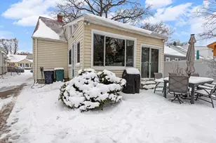 118 E Webster Rd, Royal Oak, MI 48073 - Photo 31