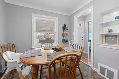 118 E Webster Road, Royal Oak, MI 48073 - Photo 25