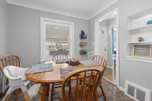 118 E Webster Rd, Royal Oak, MI 48073 - Photo 25