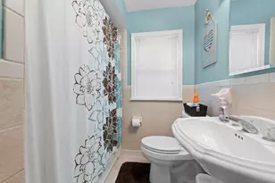 118 E Webster Rd, Royal Oak, MI 48073 - Photo 9