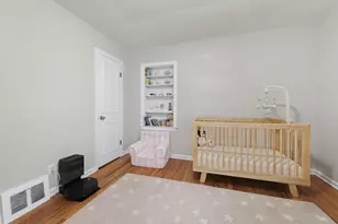 118 E Webster Rd, Royal Oak, MI 48073 - Photo 11