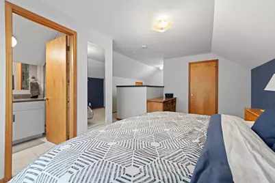 118 E Webster Road, Royal Oak, MI 48073 - Photo 21