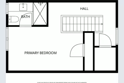 118 E Webster Road, Royal Oak, MI 48073 - Photo 37