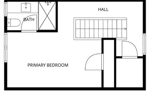 118 E Webster Rd, Royal Oak, MI 48073 - Photo 37