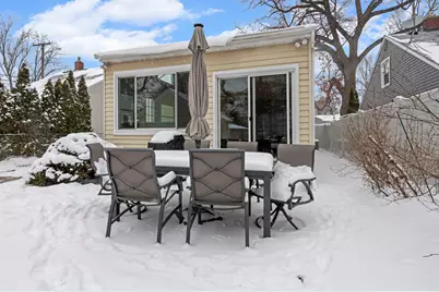 118 E Webster Road, Royal Oak, MI 48073 - Photo 33