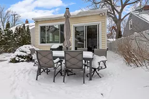 118 E Webster Rd, Royal Oak, MI 48073 - Photo 33