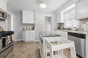 118 E Webster Rd, Royal Oak, MI 48073 - Photo 23