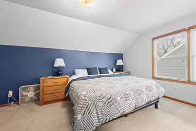 118 E Webster Road, Royal Oak, MI 48073 - Photo 19