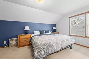 118 E Webster Rd, Royal Oak, MI 48073 - Photo 19