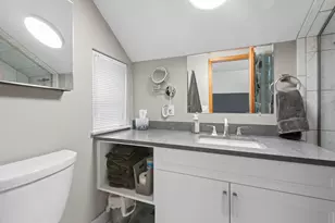 118 E Webster Rd, Royal Oak, MI 48073 - Photo 17